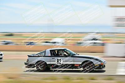 media/May-03-2025-Speed Ventures (Sat) [[ededc6c3fe]]/Yellow Group/Session 3 (Turn 10 and StartFinish)/
